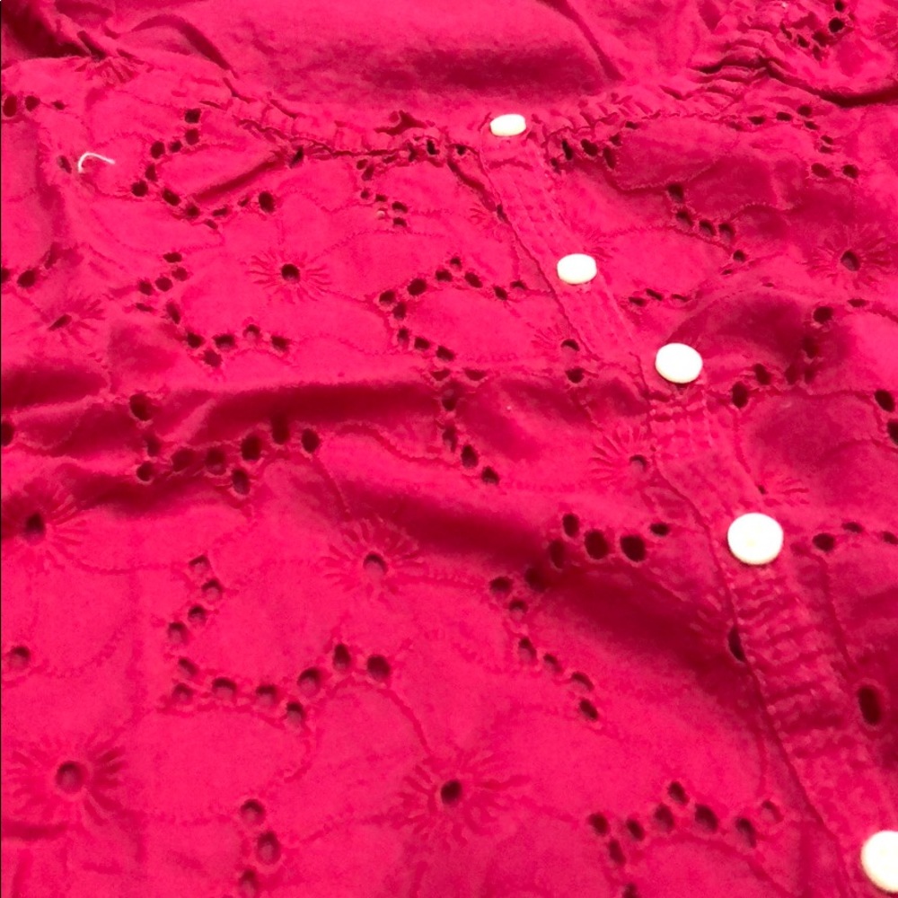 Too - Picture 3 of 3